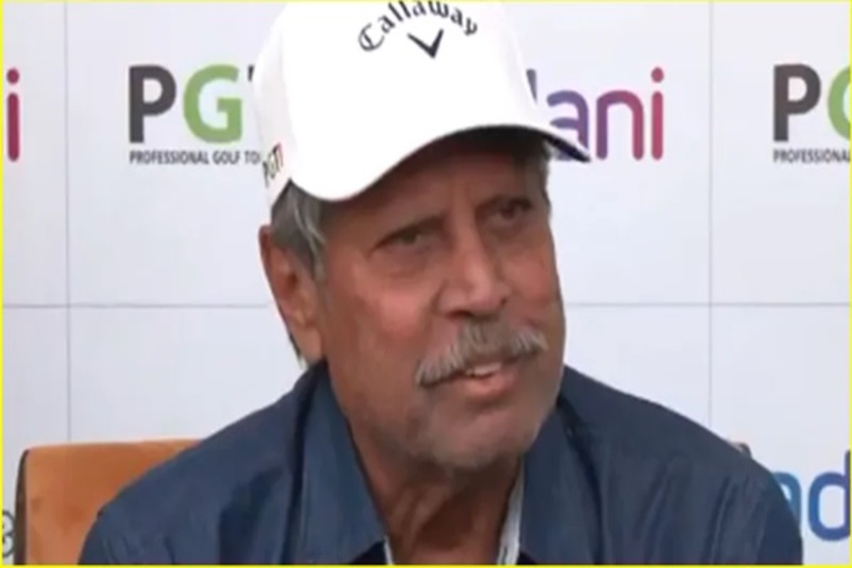Adani Group