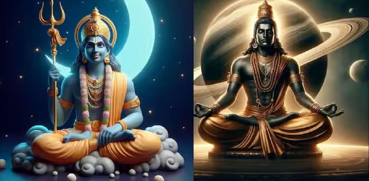 Vish Yog