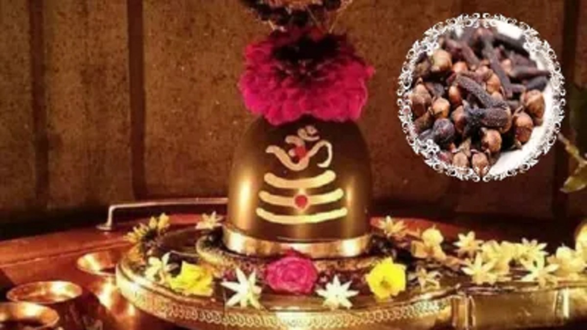 Dharm