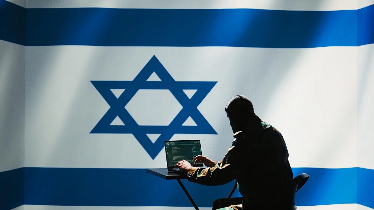 Israel