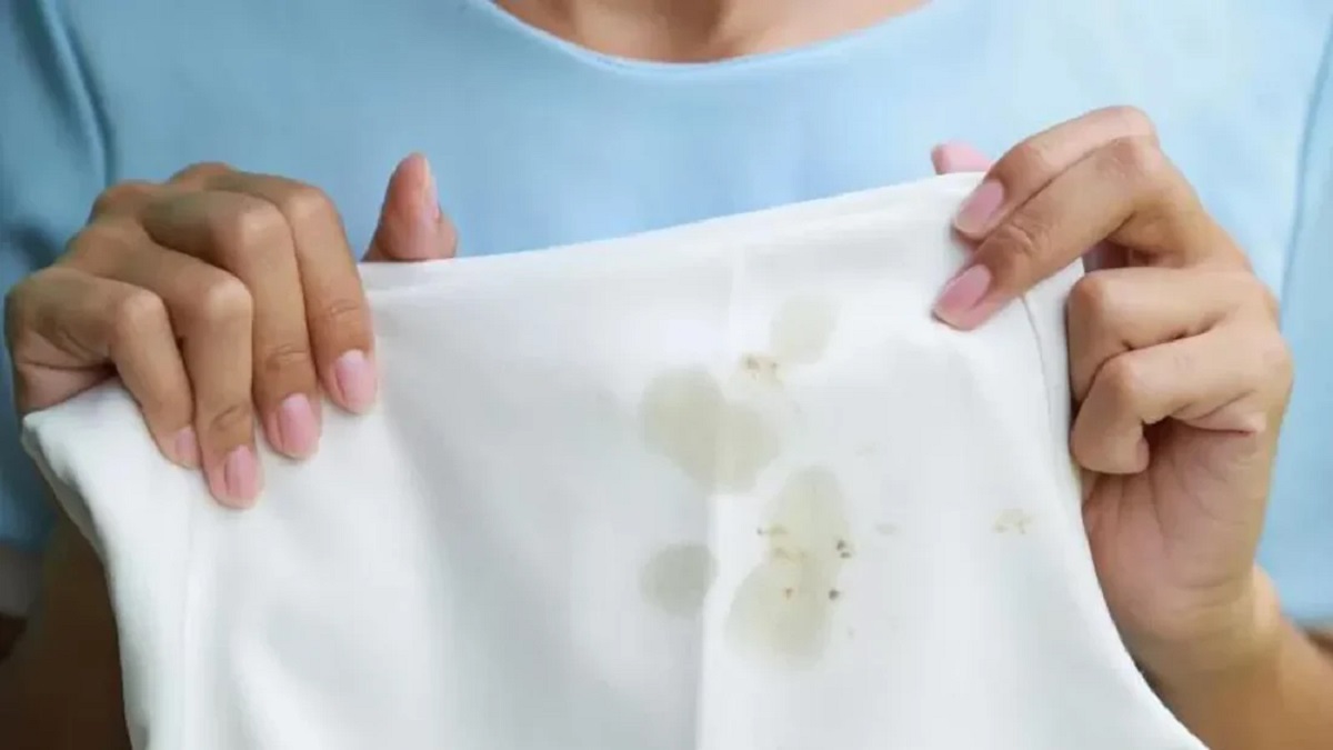 Washing Hacks