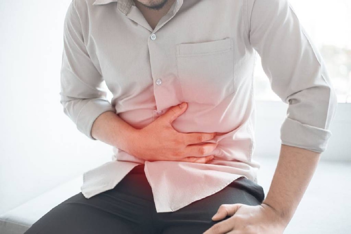 Health Tips