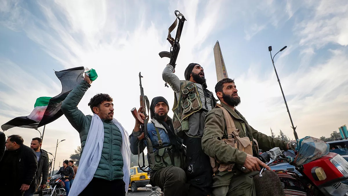 Gaza-Ukraine war