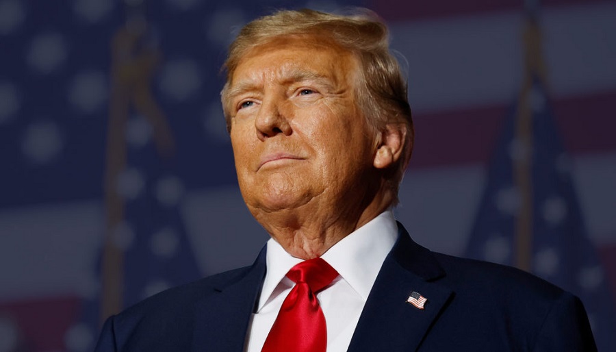 trump 4