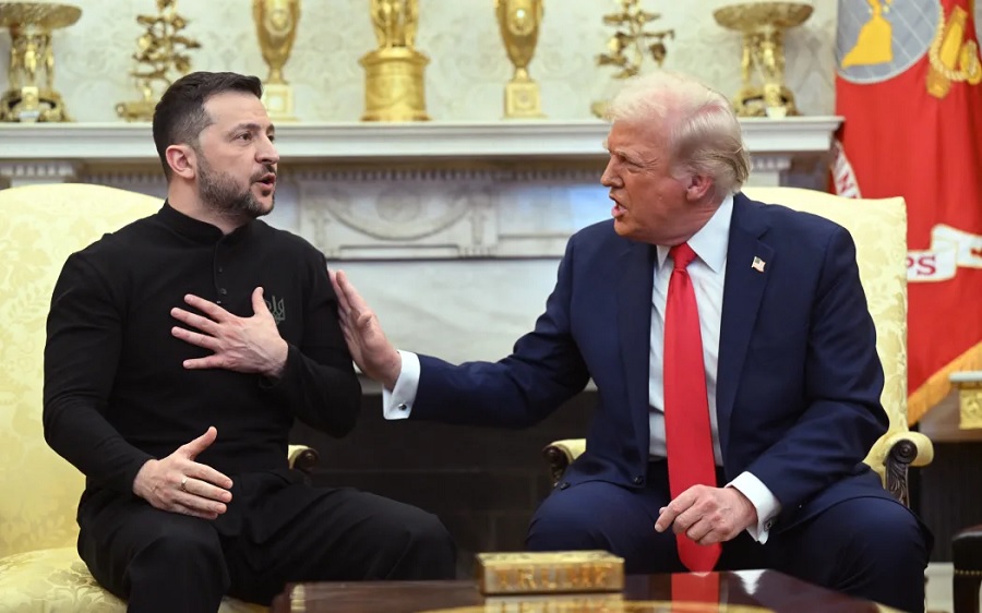 trump 6