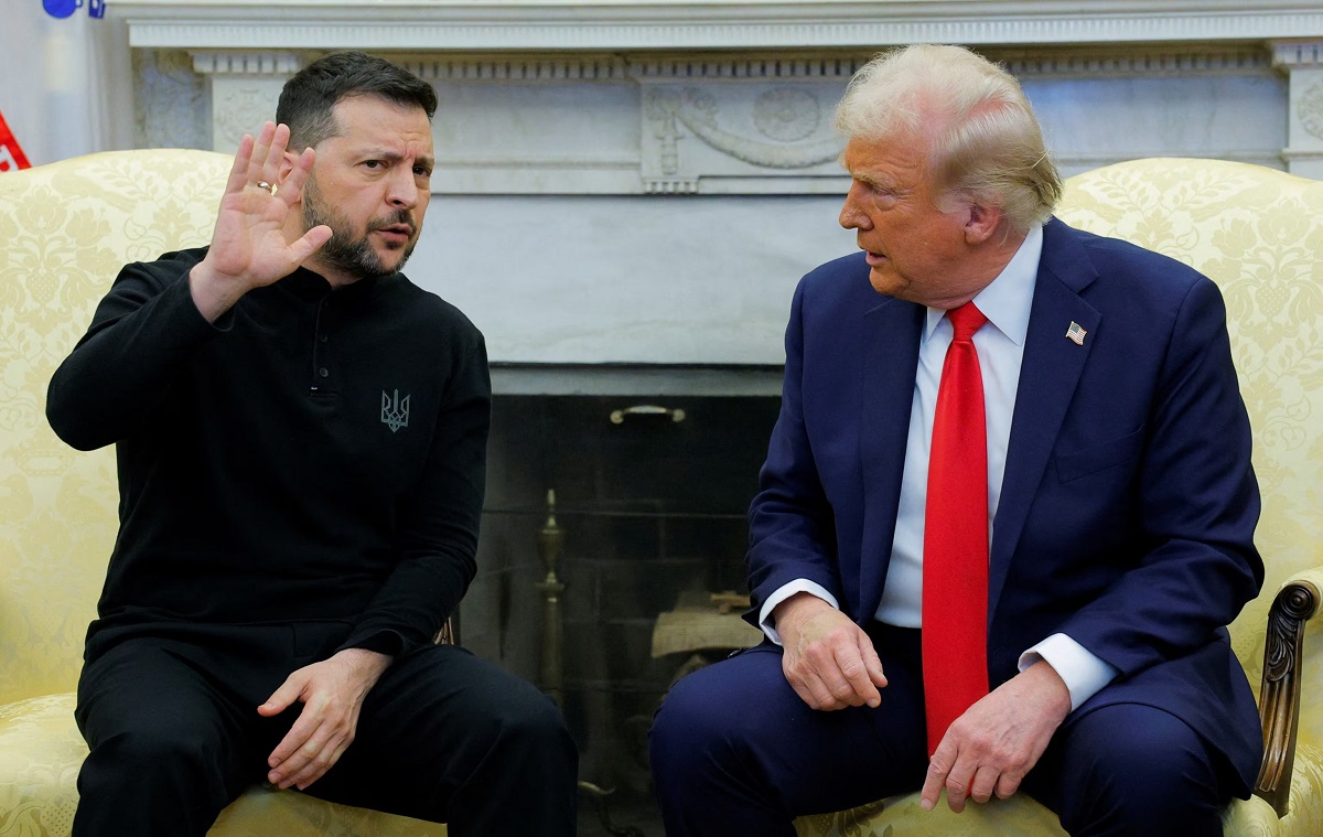 trump 9