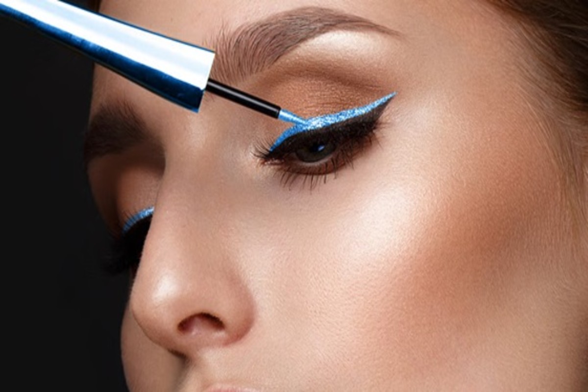 Eye Care Tips