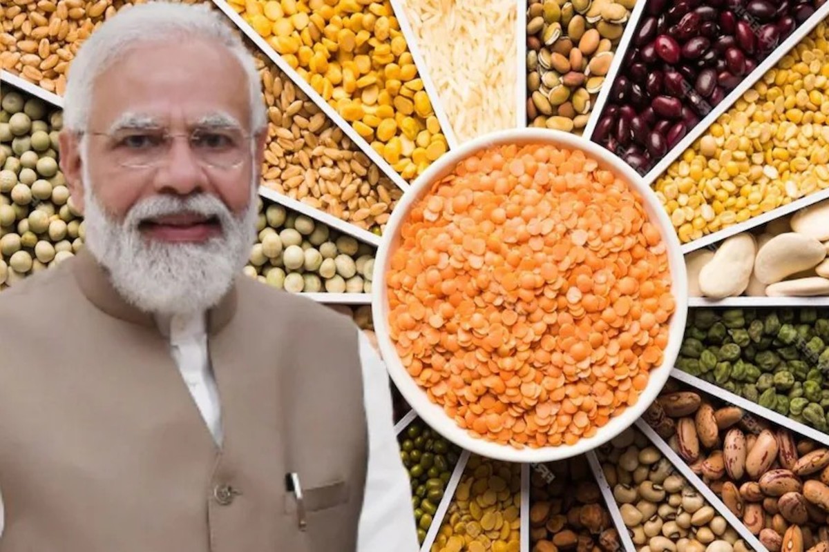 25% Agri Growth Pulse Challenges Remain