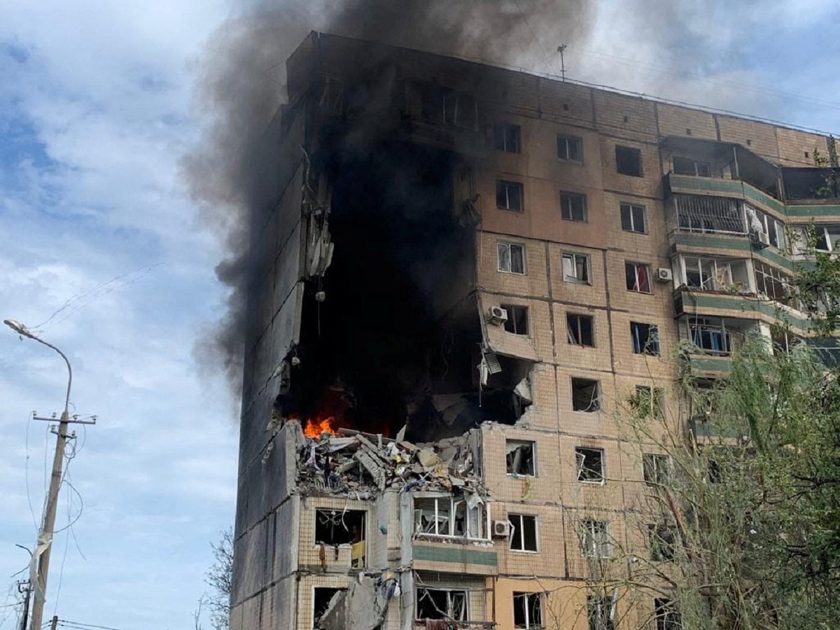 Russia
