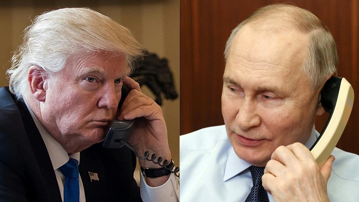 US-Russia