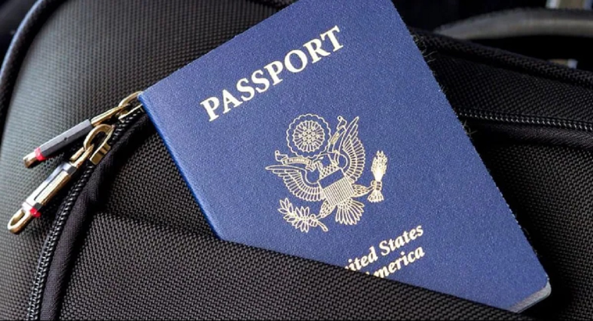 Us Visa Policy India