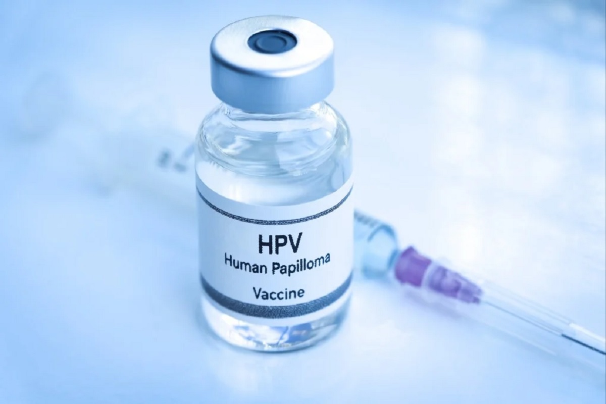 Vaccine Satya Day