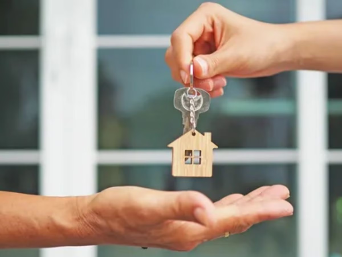 Vastu Tips