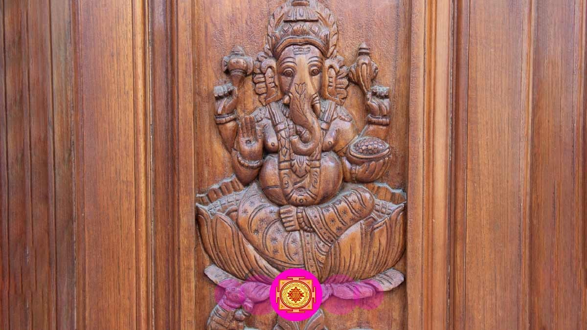 Vastu Tips.27