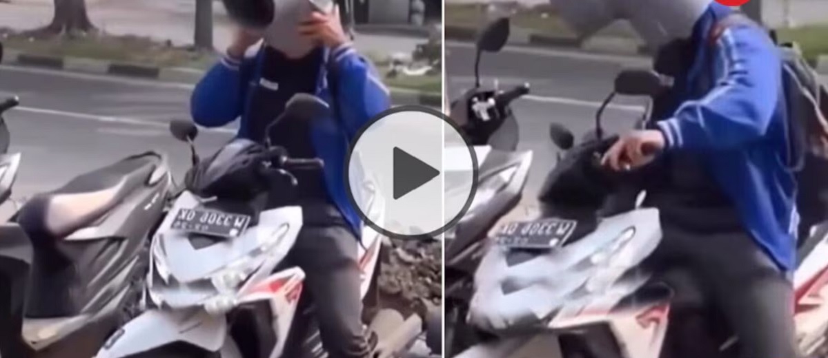 Viral Video