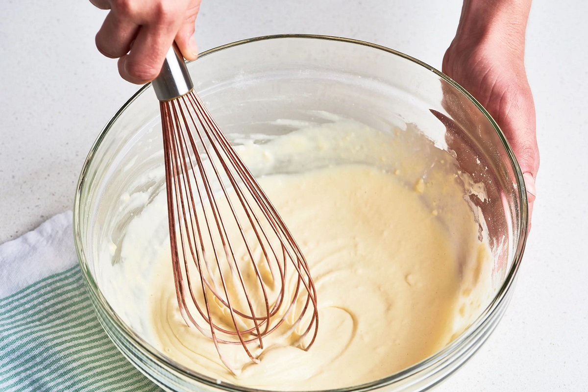 Cleaning Tips
