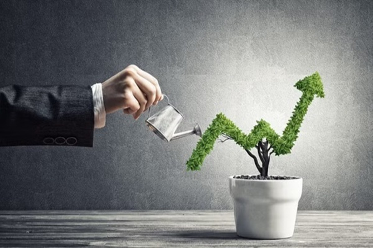 Tax Saving Schemes