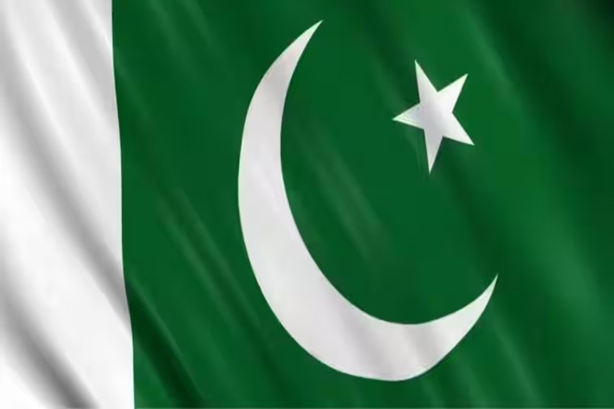 Investigation Agency In Pakistan
