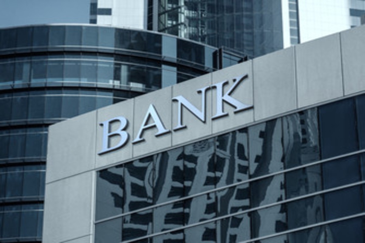 Bank Nomination Rules