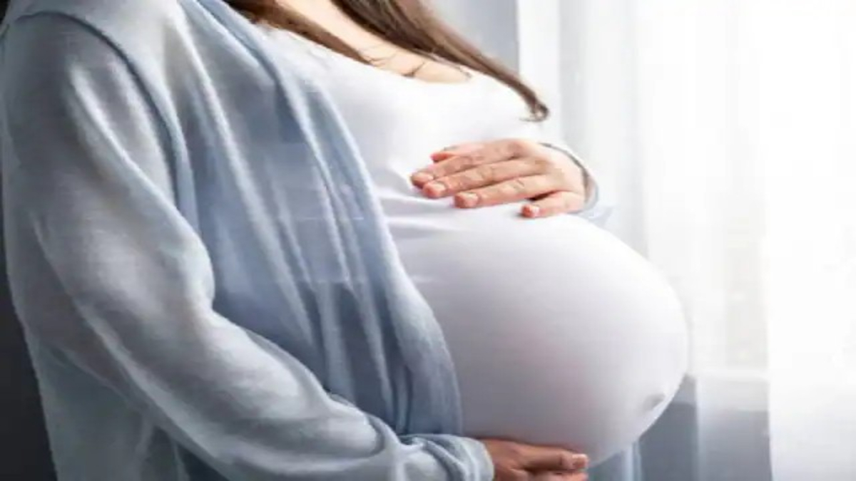 Mother risks life for daughter dream
