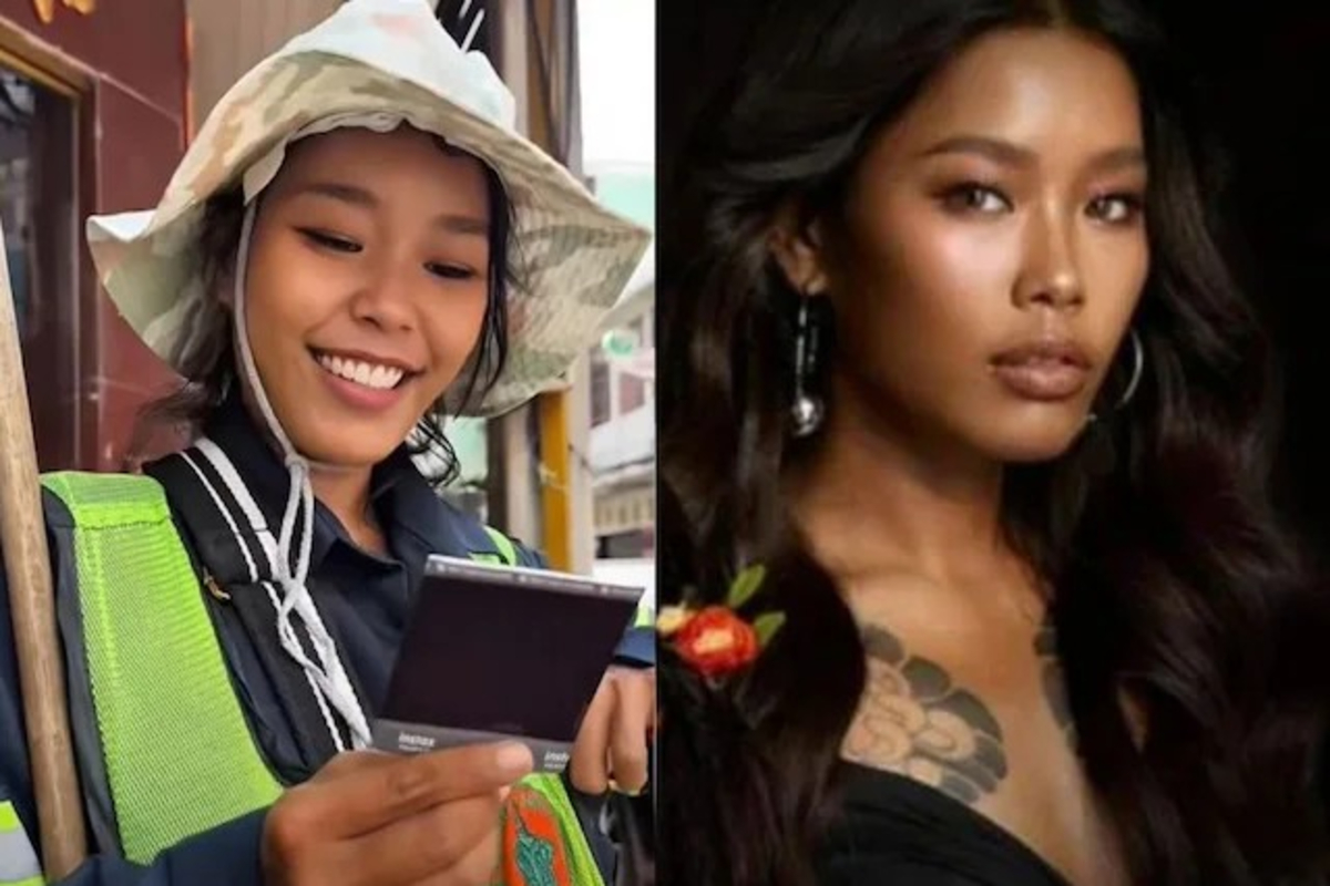 From Streets to Stardom