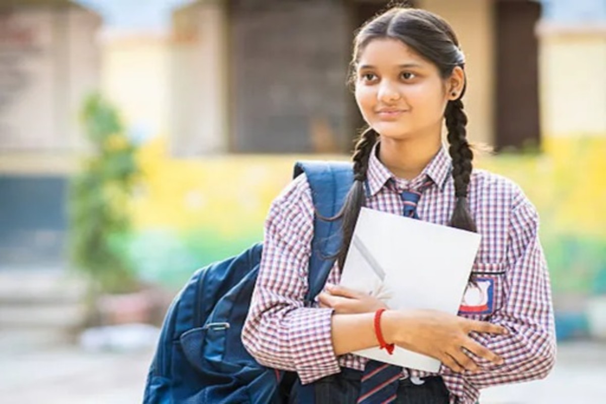 Cbse