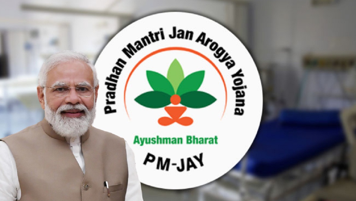 AB-PMJAY