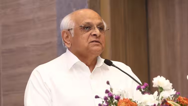 Sujalam Sufalam Jal Abhiyan