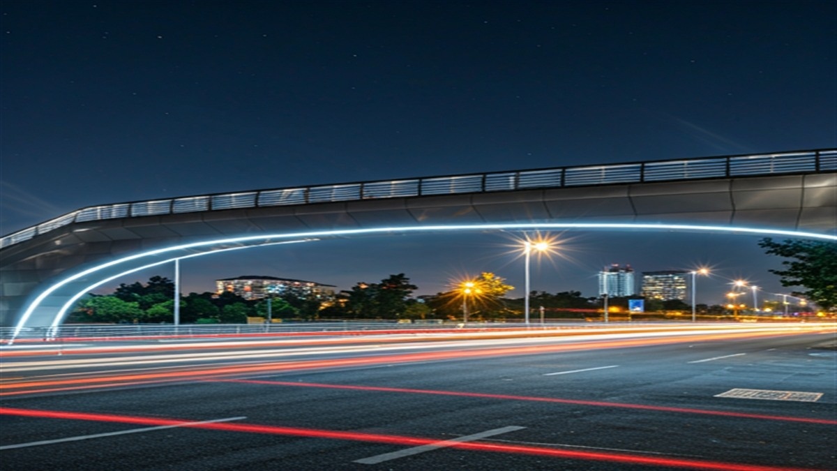 Ahmedabad