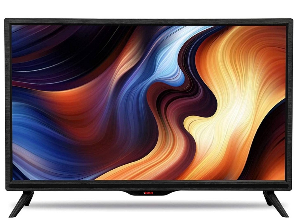 Amazon Sale