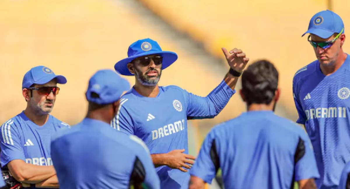 BCCI 1