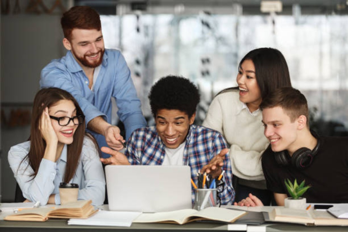 Board Exam Result 2025