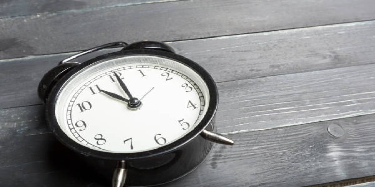 Vastu Tips