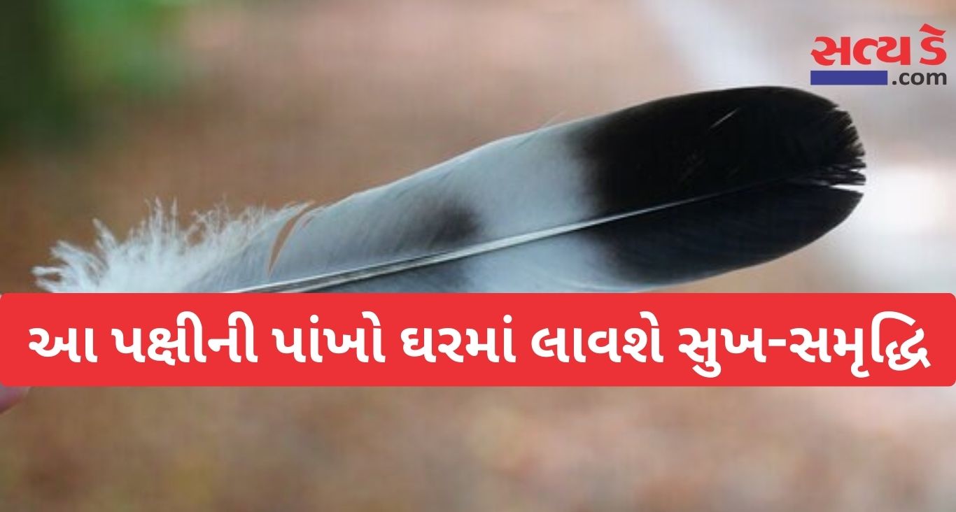 Vastu Tips