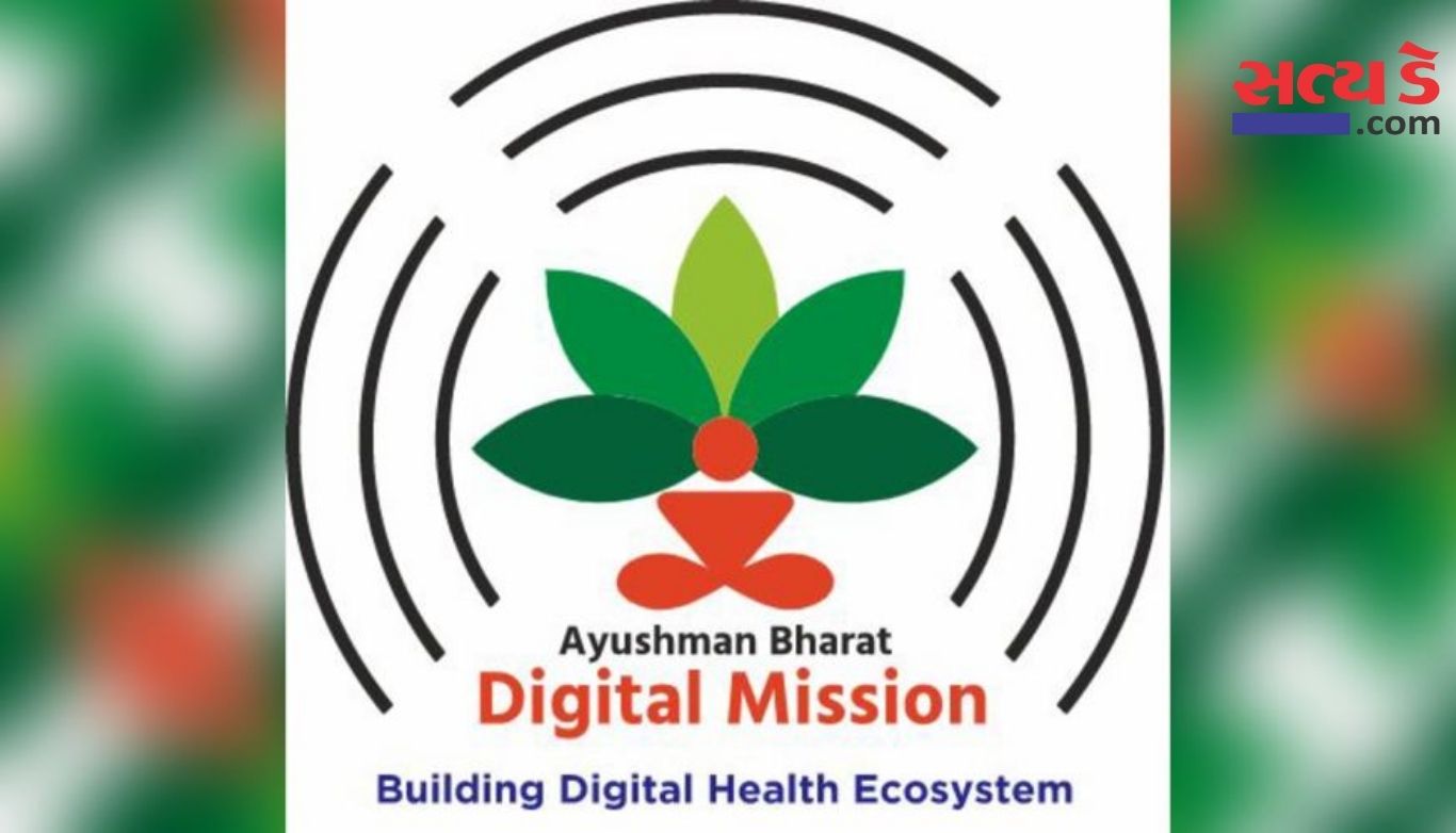 ABDM