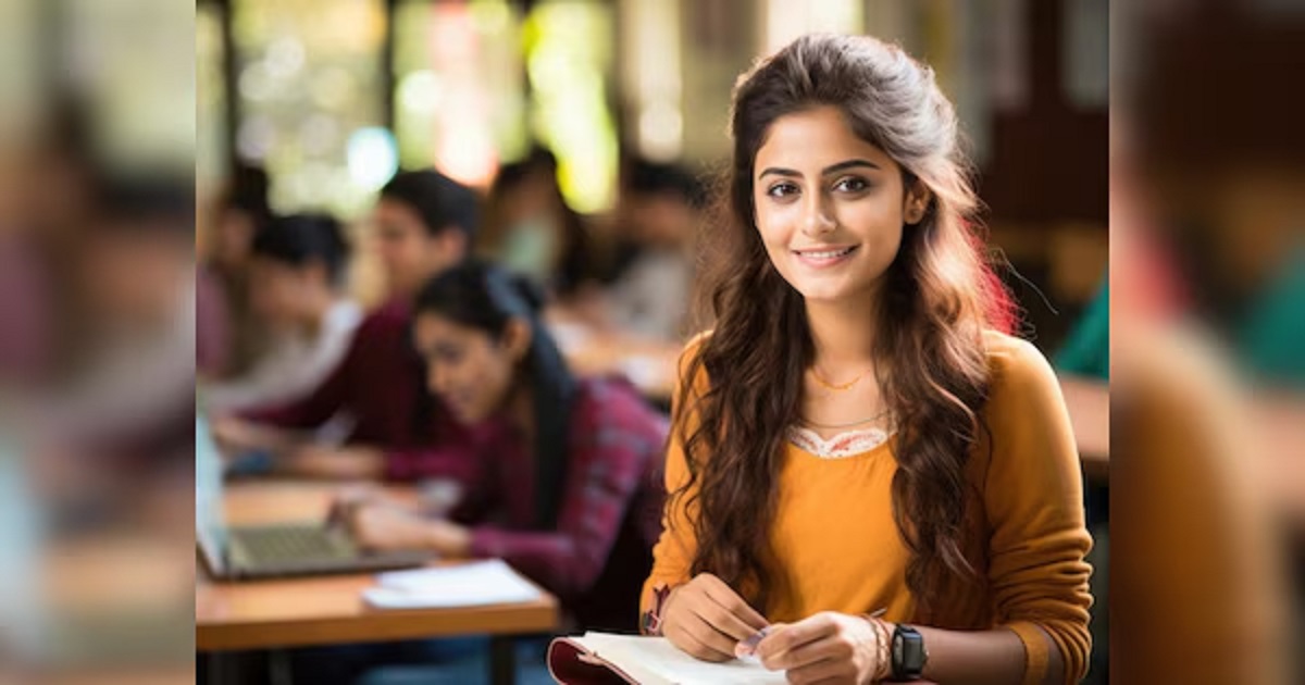 Diploma Courses