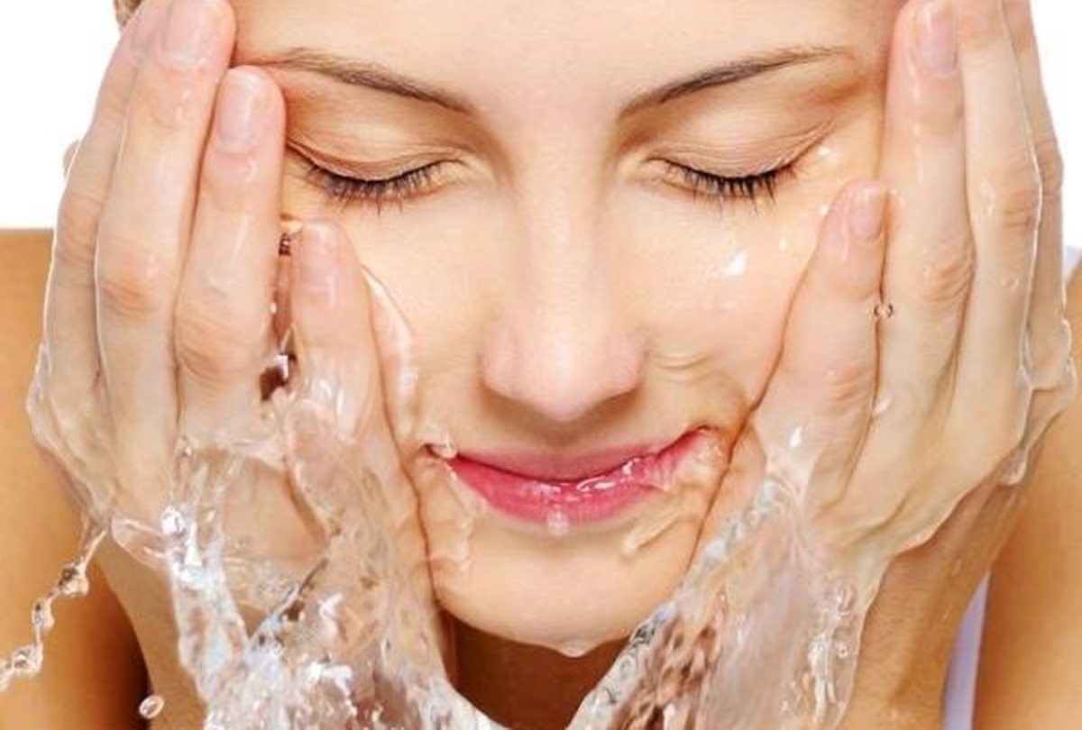 Face Wash Tips