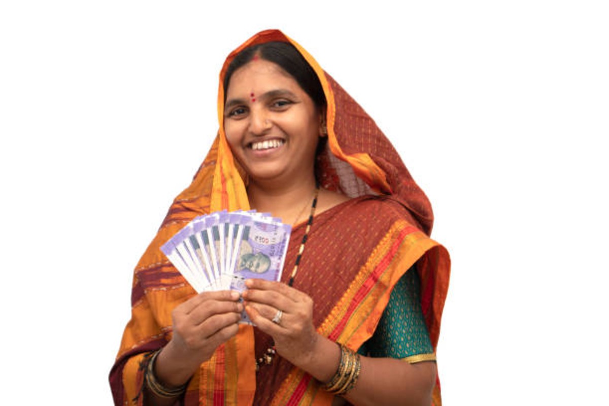 Godam Sahayata Yojana