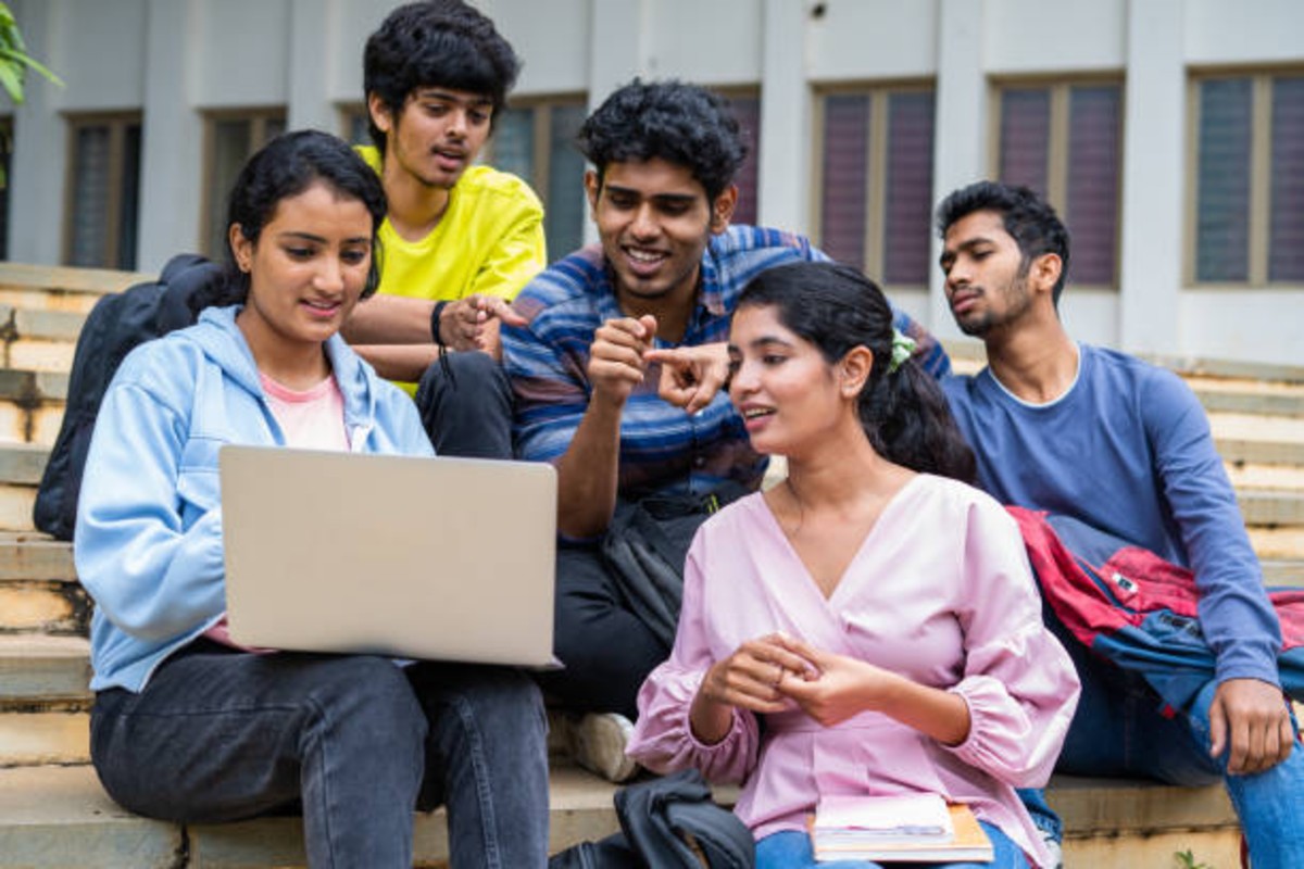 Gujarat Board Result