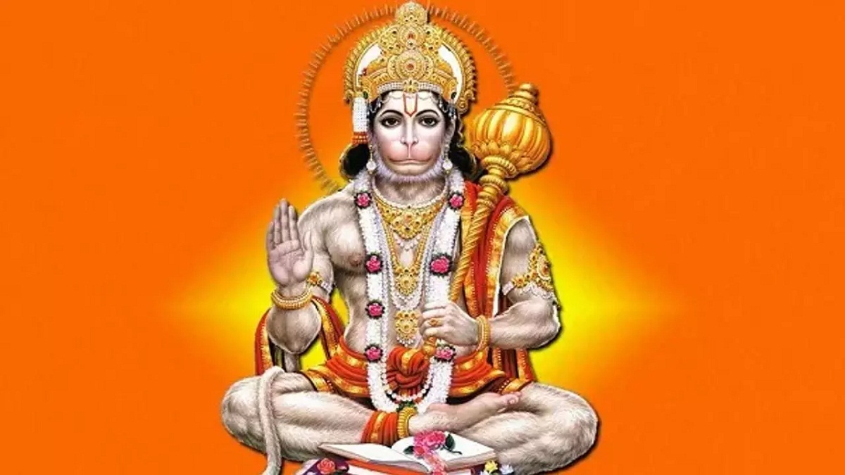 Tuesday Vrat Niyam