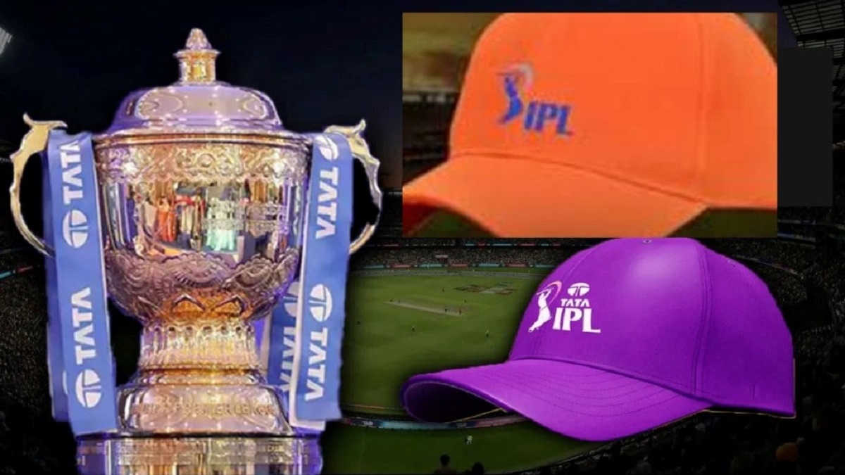 IPL 2025 1