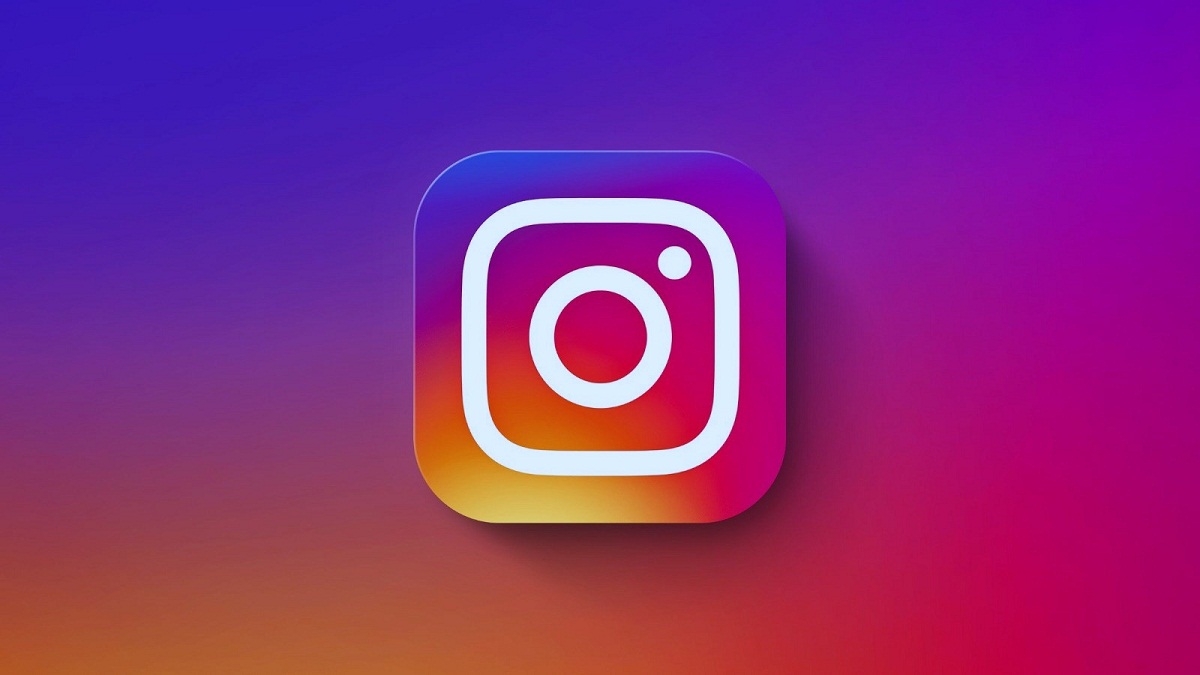 Instagram New Feature