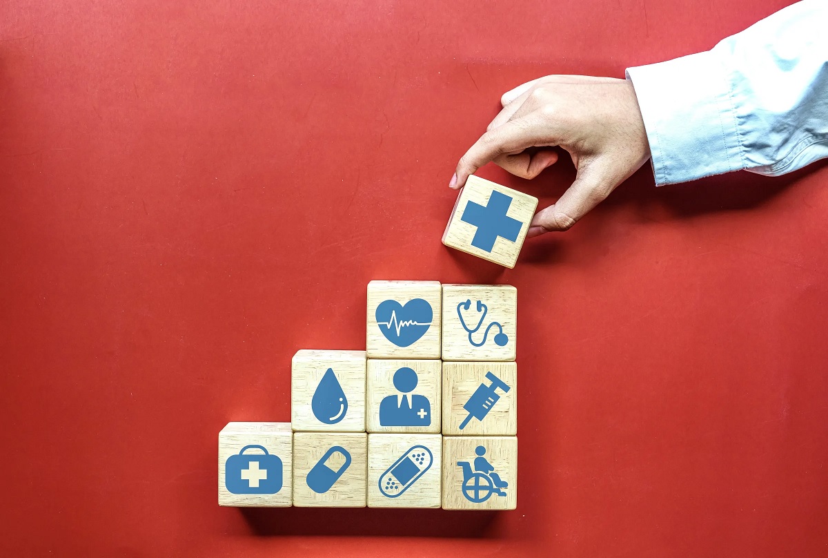 Insurance Cashless Treatment