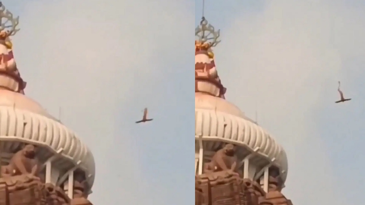 Jagannath Temple.1