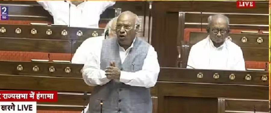 Waqf Amendment Bill