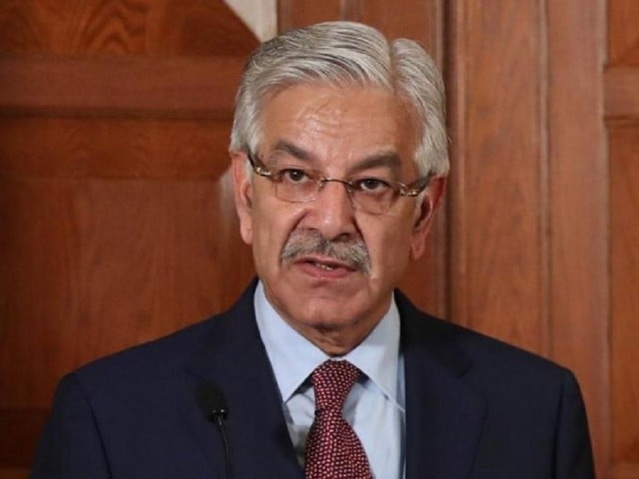 Khawaja Asif.11