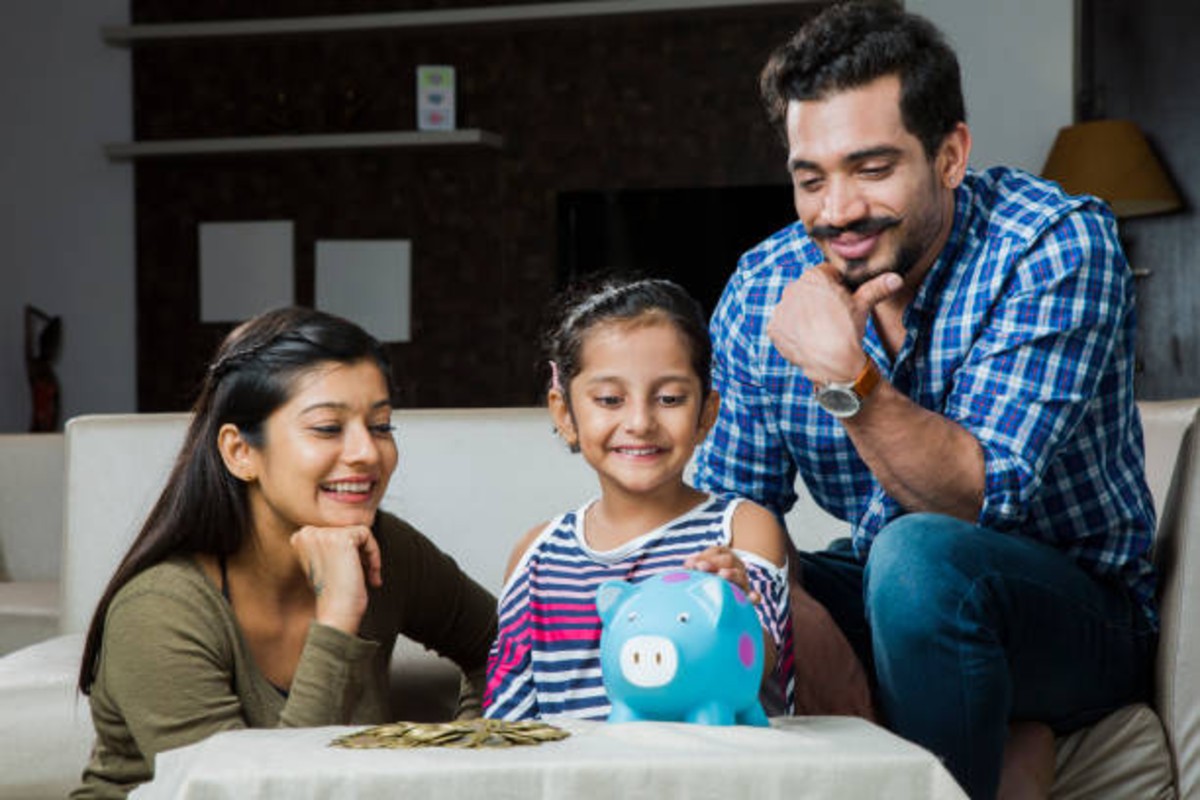 LIC Kanyadan Policy