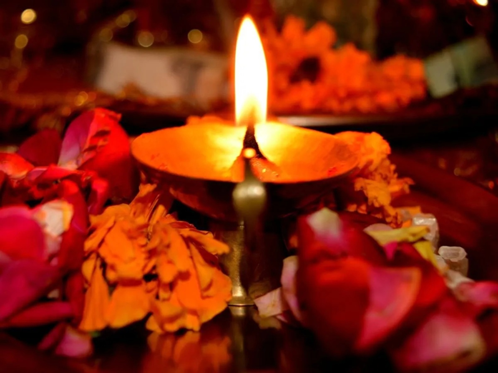 Vastu Tips