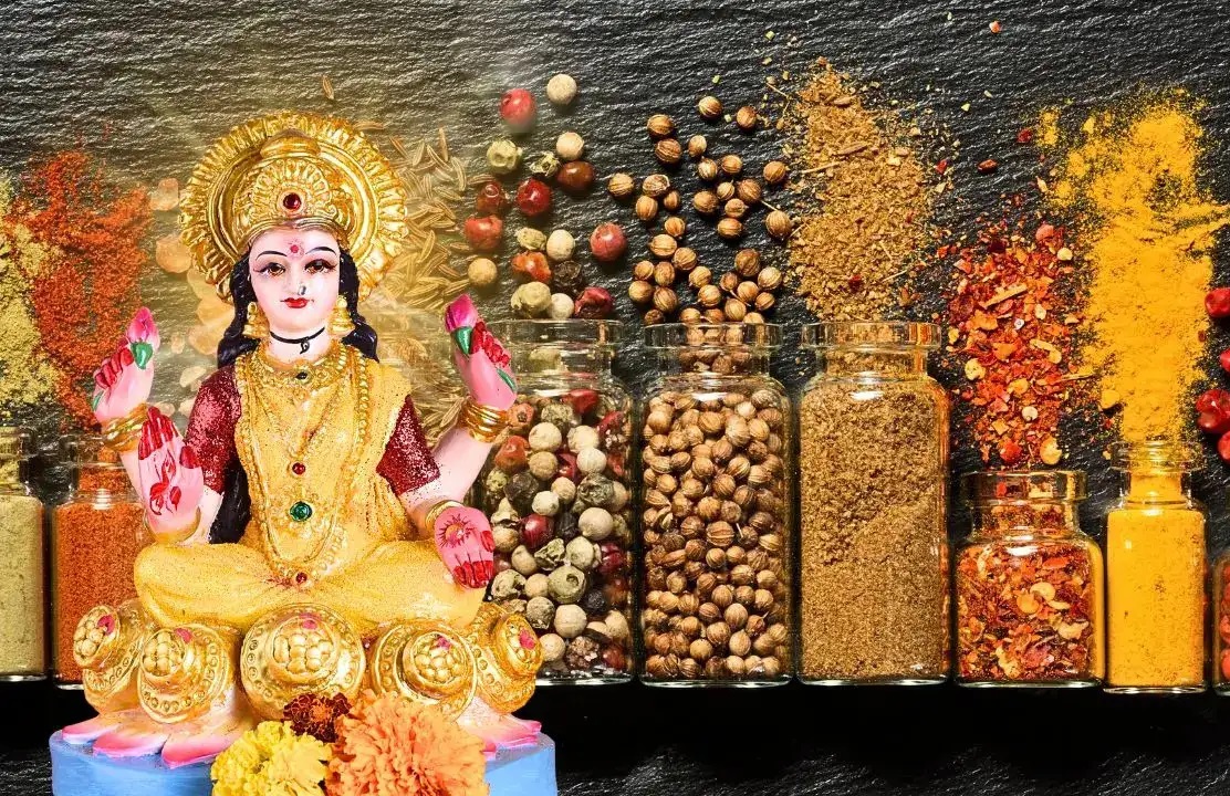 Kitchen Vastu Tips
