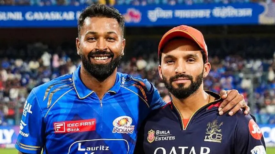 MI VS RCB.1